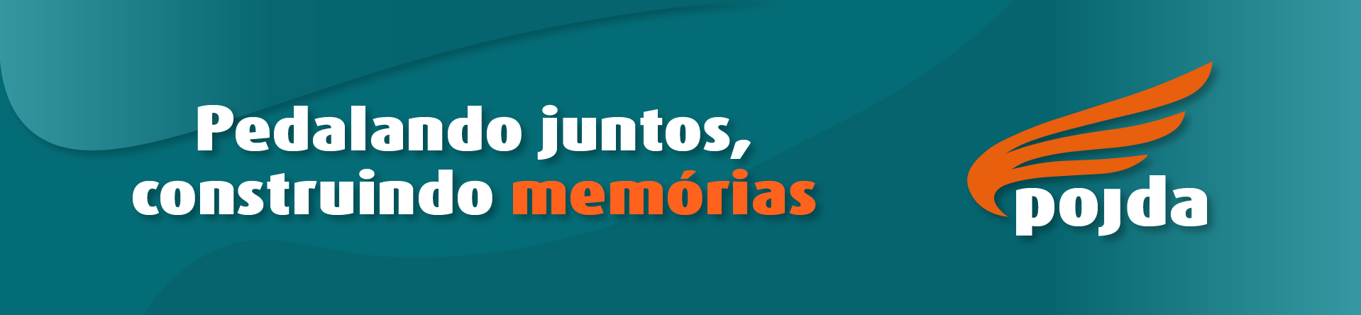 BannerSite_1920x450_20240221