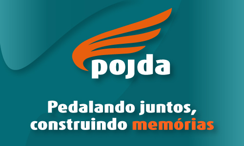 BannerSite_500x300_20240314 (1)