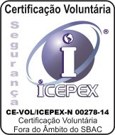 2024_SELO_ICEPEX_VOL_Compacto_CE0027814