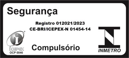 SELO_INMETRO_BRI_Mono_563_CE0145414_Registro0120212023
